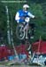 Mountain Bike World Championships DH