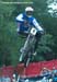 Mountain Bike World Championships DH