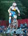 Mountain Bike World Championships DH