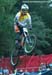 Mountain Bike World Championships DH
