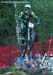 Mountain Bike World Championships DH
