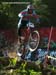 Mountain Bike World Championships DH