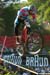 Mountain Bike World Championships DH