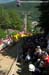 Mountain Bike World Championships DH