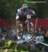 Mountain Bike World Championships DH