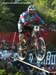 Mountain Bike World Championships DH