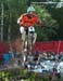 Mountain Bike World Championships DH