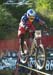 Mountain Bike World Championships DH