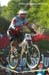 Mountain Bike World Championships DH