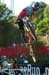 Mountain Bike World Championships DH