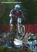 Mountain Bike World Championships DH
