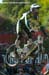 Mountain Bike World Championships DH