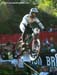 Mountain Bike World Championships DH