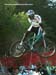 Mountain Bike World Championships DH