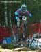 Mountain Bike World Championships DH