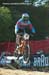 Mountain Bike World Championships DH