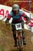 Mountain Bike World Championships DH