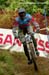 Mountain Bike World Championships DH