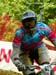 Mountain Bike World Championships DH