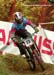 Mountain Bike World Championships DH
