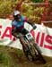 Mountain Bike World Championships DH