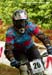 Mountain Bike World Championships DH