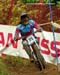 Mountain Bike World Championships DH