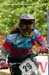 Mountain Bike World Championships DH