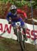 Mountain Bike World Championships DH