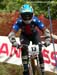 Mountain Bike World Championships DH