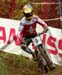Mountain Bike World Championships DH