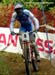 Mountain Bike World Championships DH