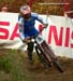 Mountain Bike World Championships DH