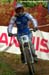 Mountain Bike World Championships DH