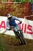 Mountain Bike World Championships DH