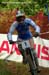 Mountain Bike World Championships DH