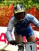 Mountain Bike World Championships DH