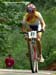 Mountain Bike World Championships XC