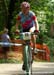 Mountain Bike World Championships XC