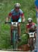 Mountain Bike World Championships XC