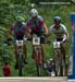 Mountain Bike World Championships XC