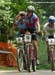 Mountain Bike World Championships XC