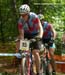 Mountain Bike World Championships XC