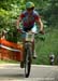 Mountain Bike World Championships XC