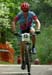 Mountain Bike World Championships XC
