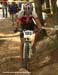 Mountain Bike World Championships XC