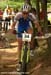 Mountain Bike World Championships XC