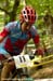 Mountain Bike World Championships XC