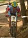 Mountain Bike World Championships XC