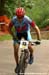 Mountain Bike World Championships XC